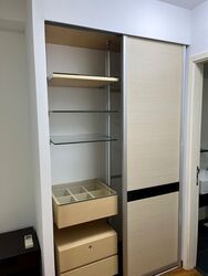 Wilkie 80 (D9), Apartment #562209001